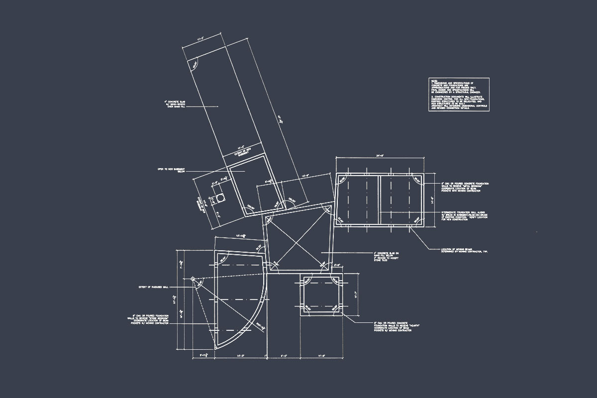 frank-gehry-s-winton-guest-house