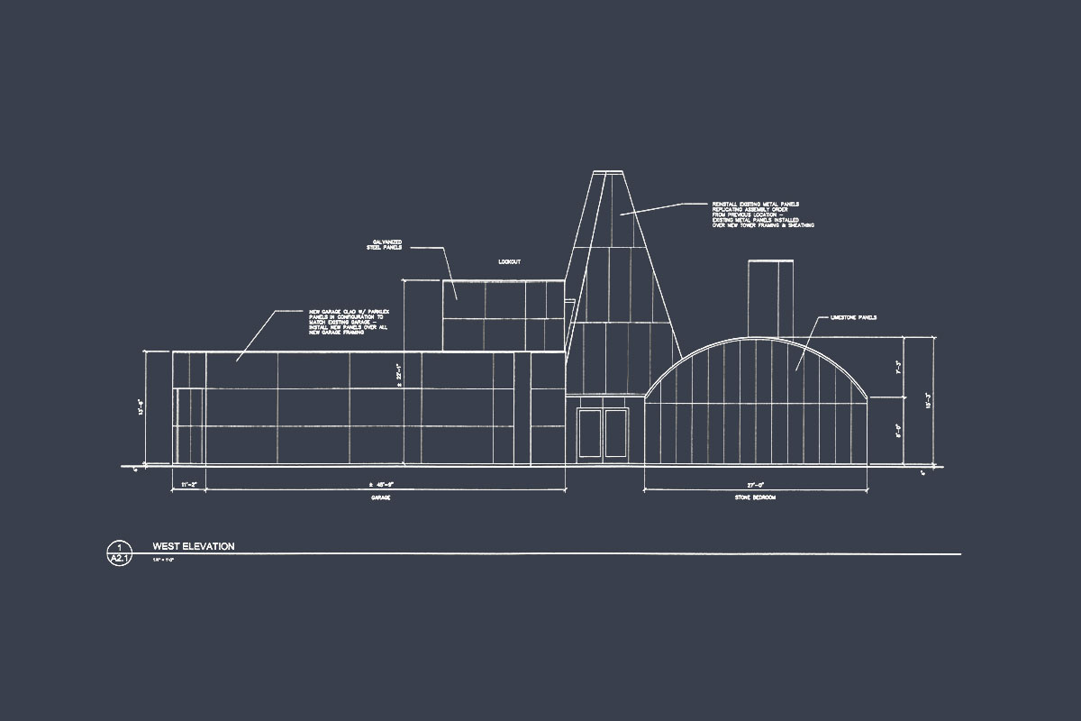 frank-gehry-winton-guest-house-plan-frank-gehry-winton-guest-house-1984-87-minnesota-usa