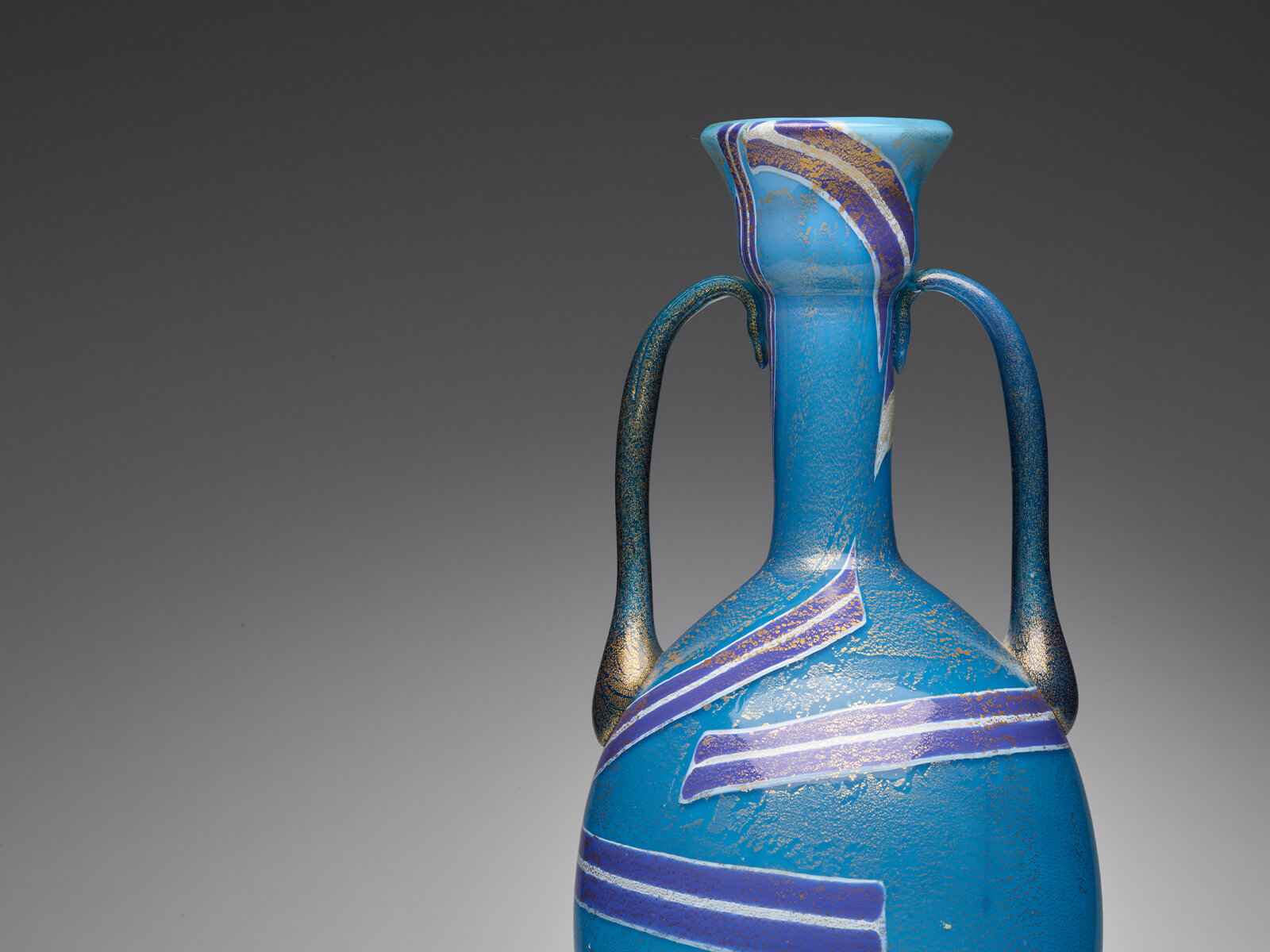 Important Italian Glass, 9 March 2023 < Auctions