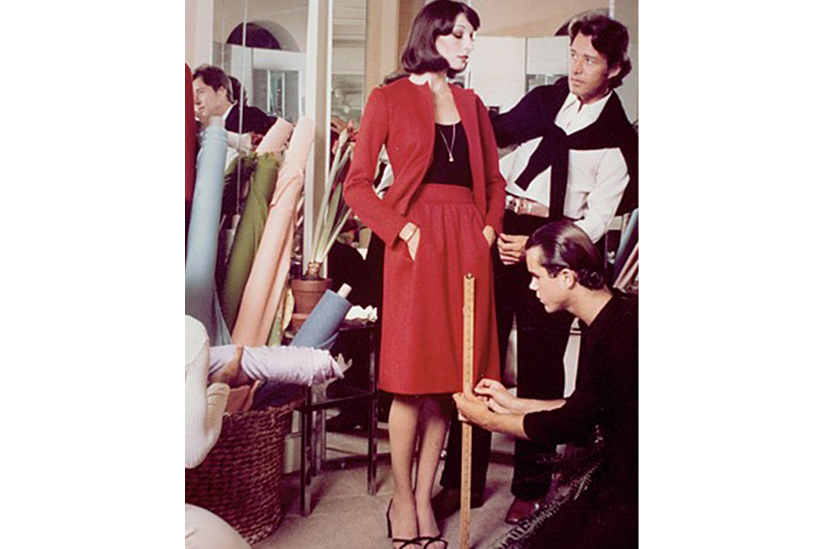 stephen sprouse  Pop art fashion, 1980's fashion, Pop art clothing