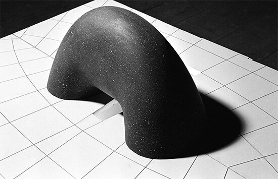 124: ISAMU NOGUCHI, Akari light sculpture, model 140XL < Taking Shape: The  Akari Light Sculptures of Isamu Noguchi, 30 March 2023 < Auctions
