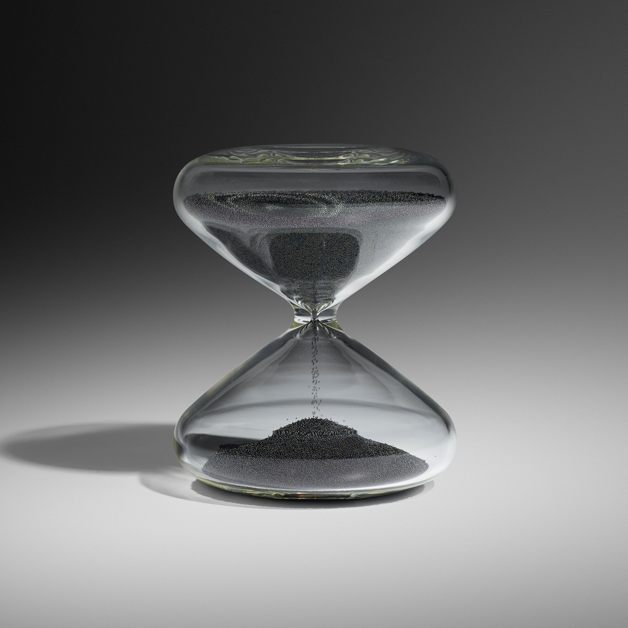 Who is Marc Newson? - The Hour Glass Official