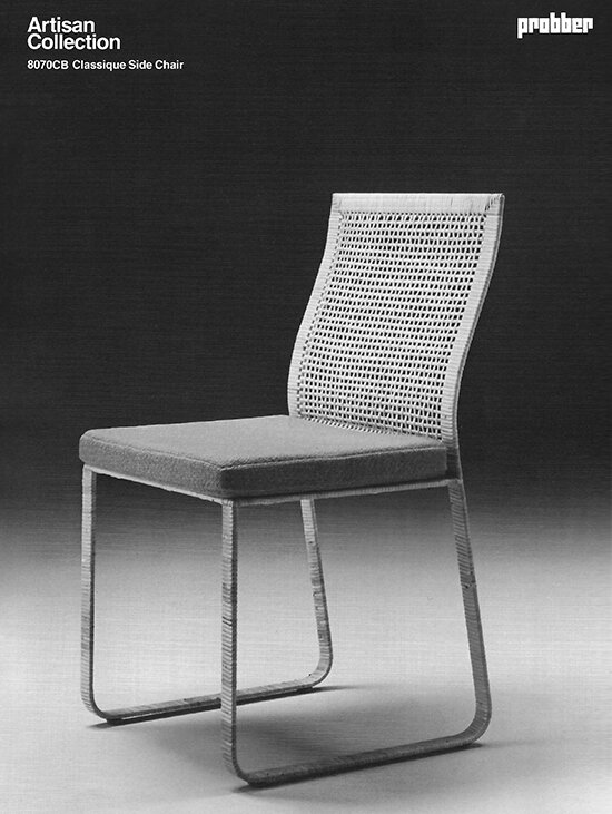 Harveys dining chairs online grey