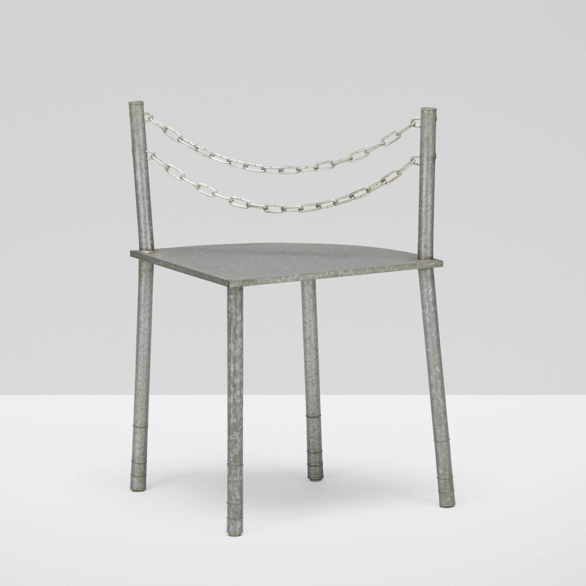 kawakubo chair