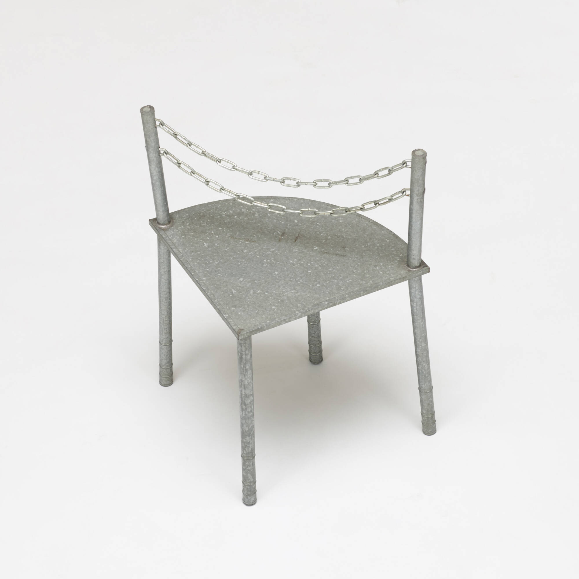 kawakubo chair