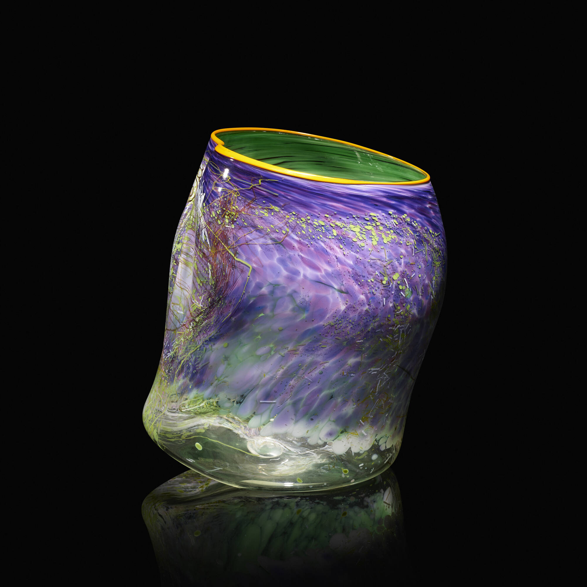104_1_contemporary_glass_june_2016_dale_chihuly_purple_lake_soft ...