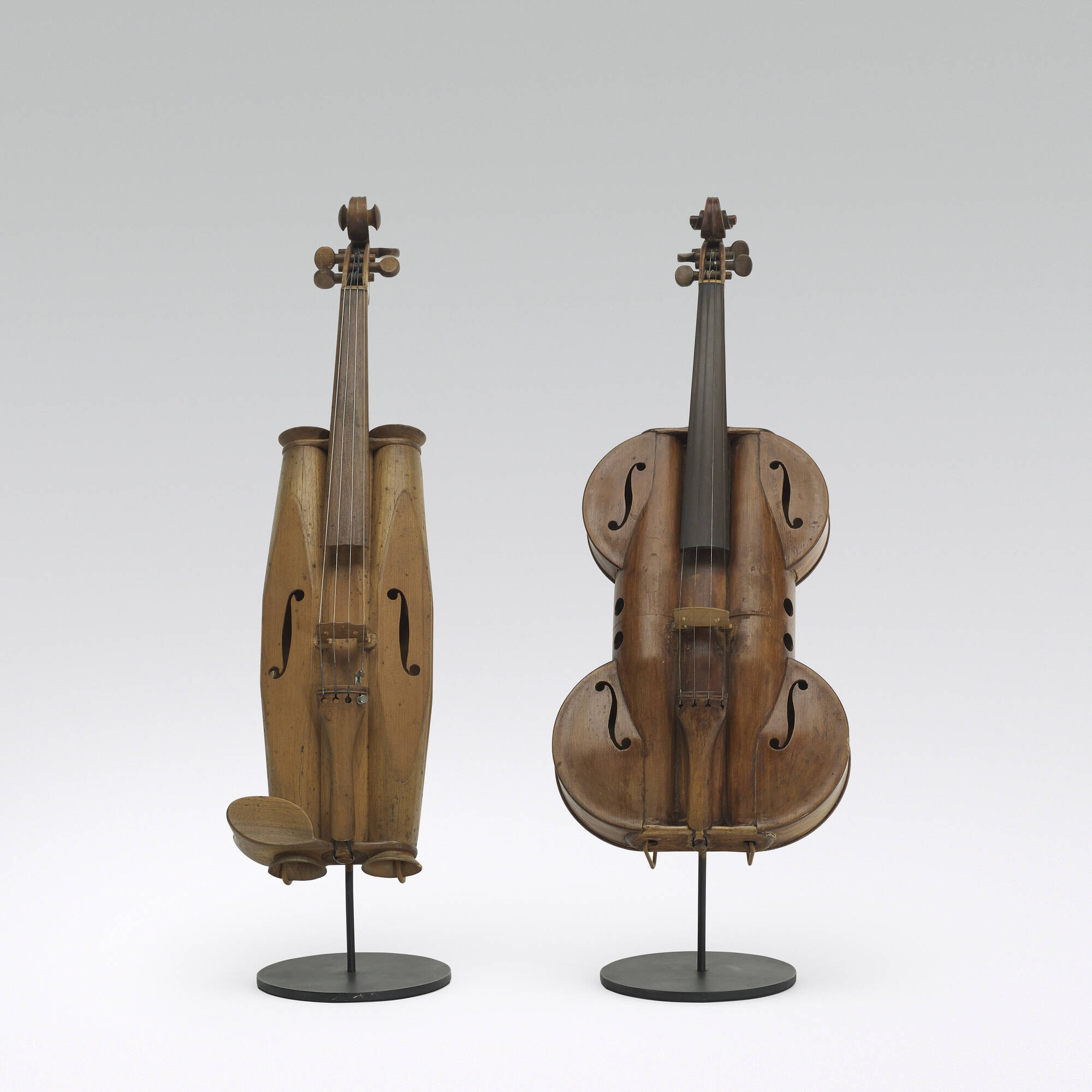 Cruz violins new arrivals