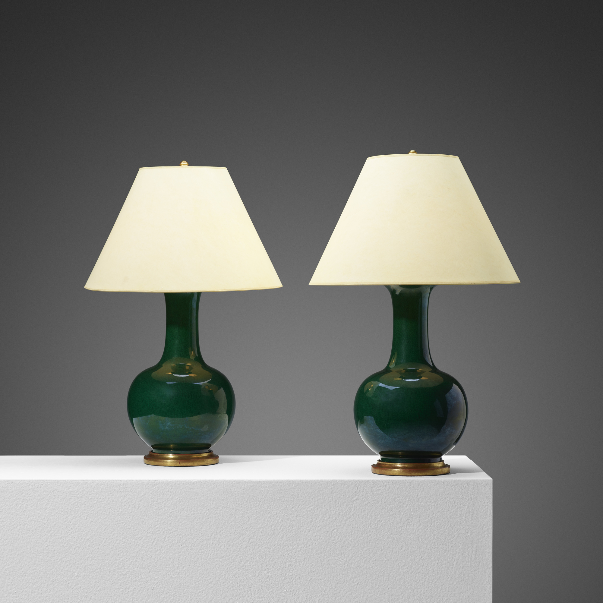 spitzmiller lamps