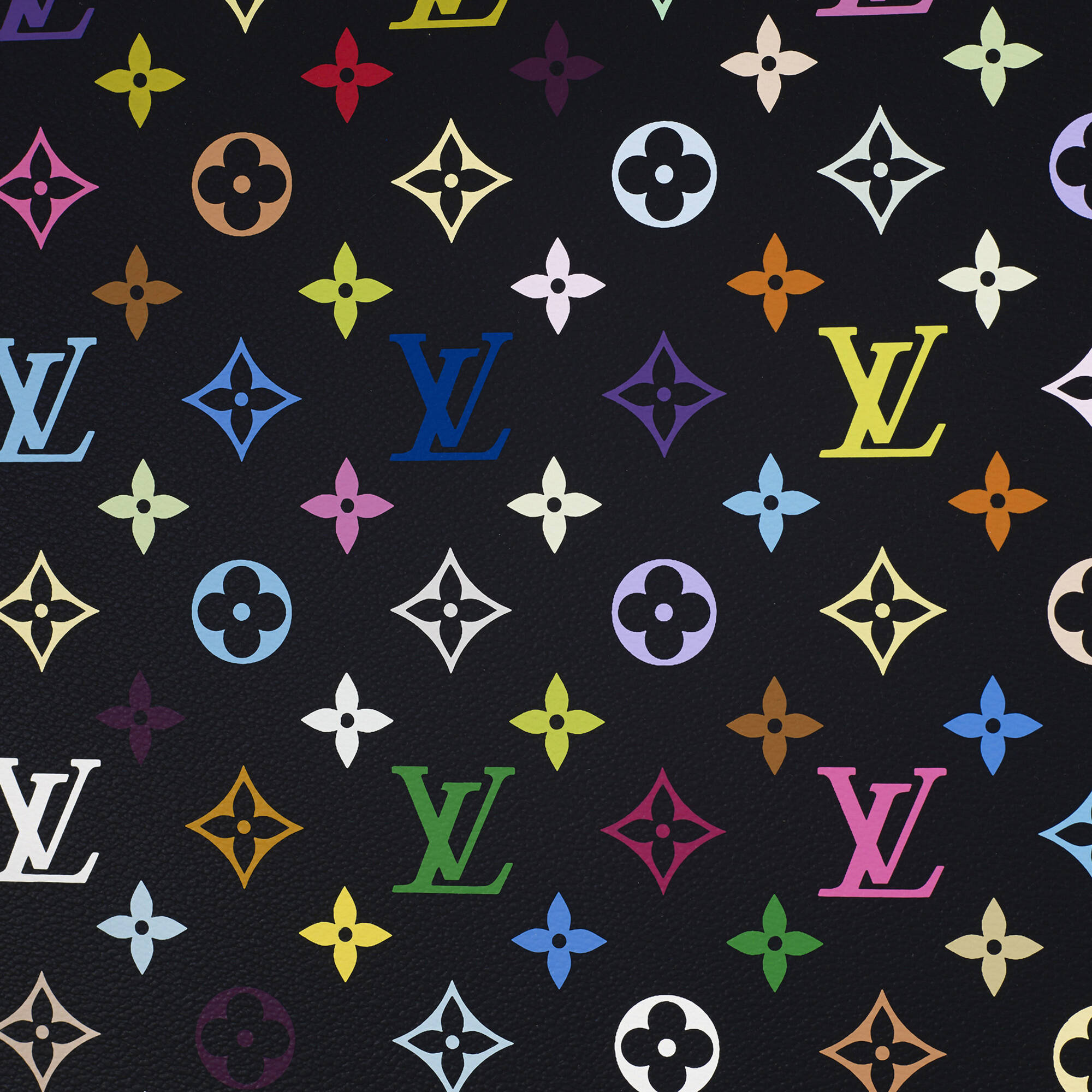 Louis Vuitton  thedespicableduchess