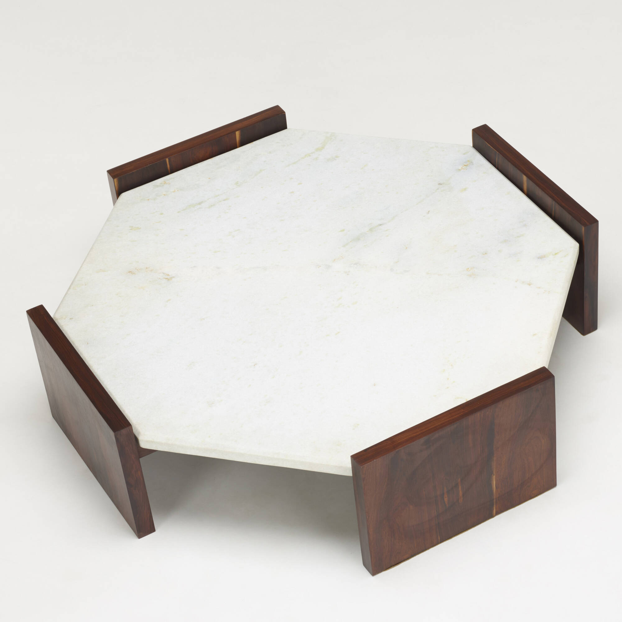 joaquim tenreiro coffee table