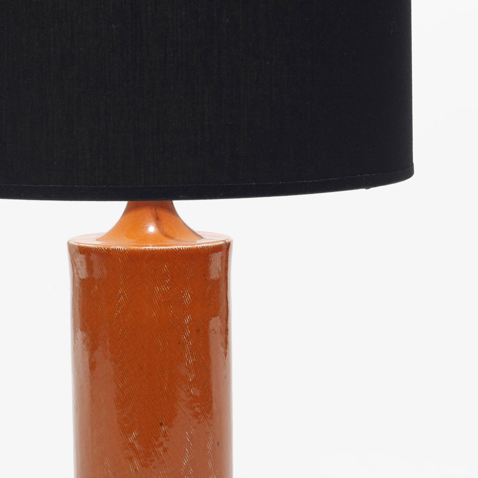 222 JOUVE, table lamp