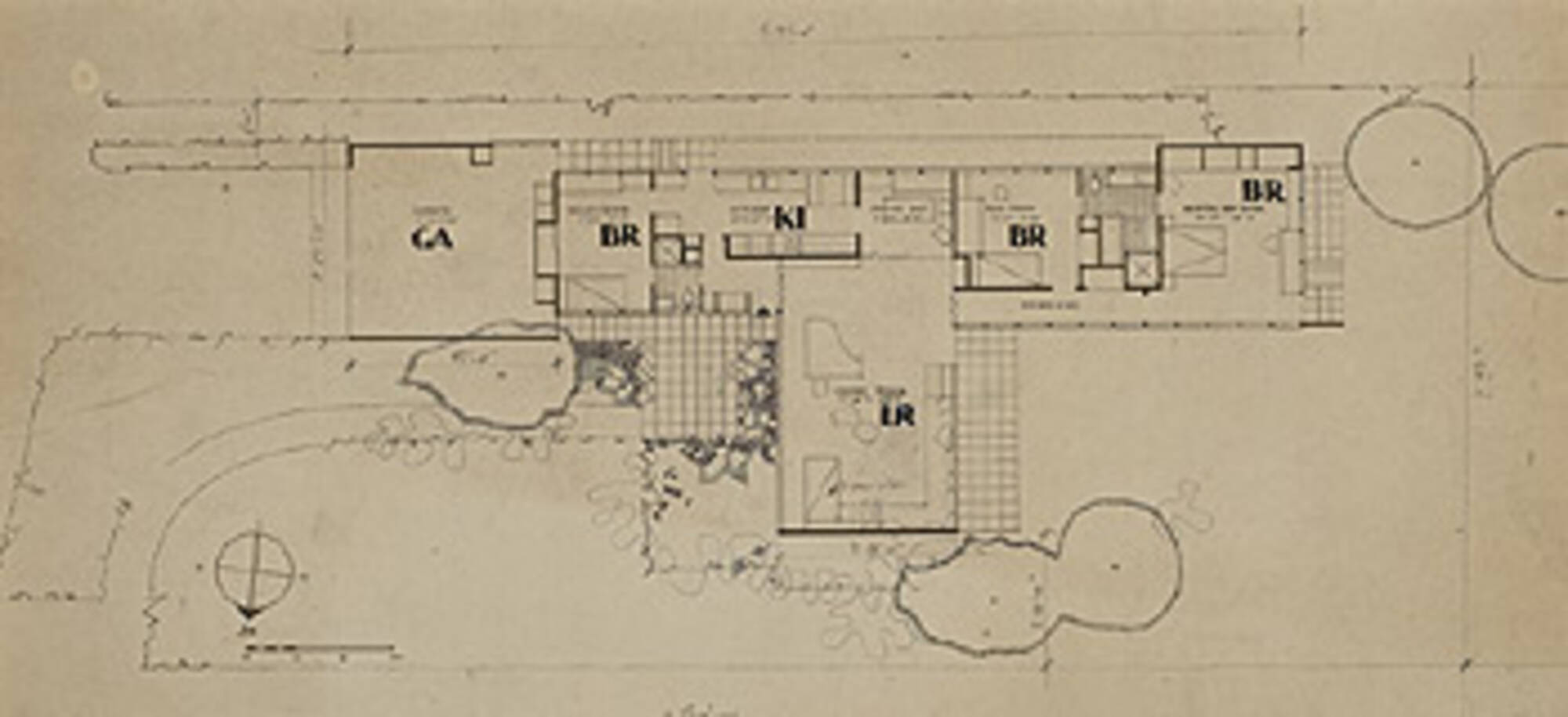 234-richard-neutra-floor-plan