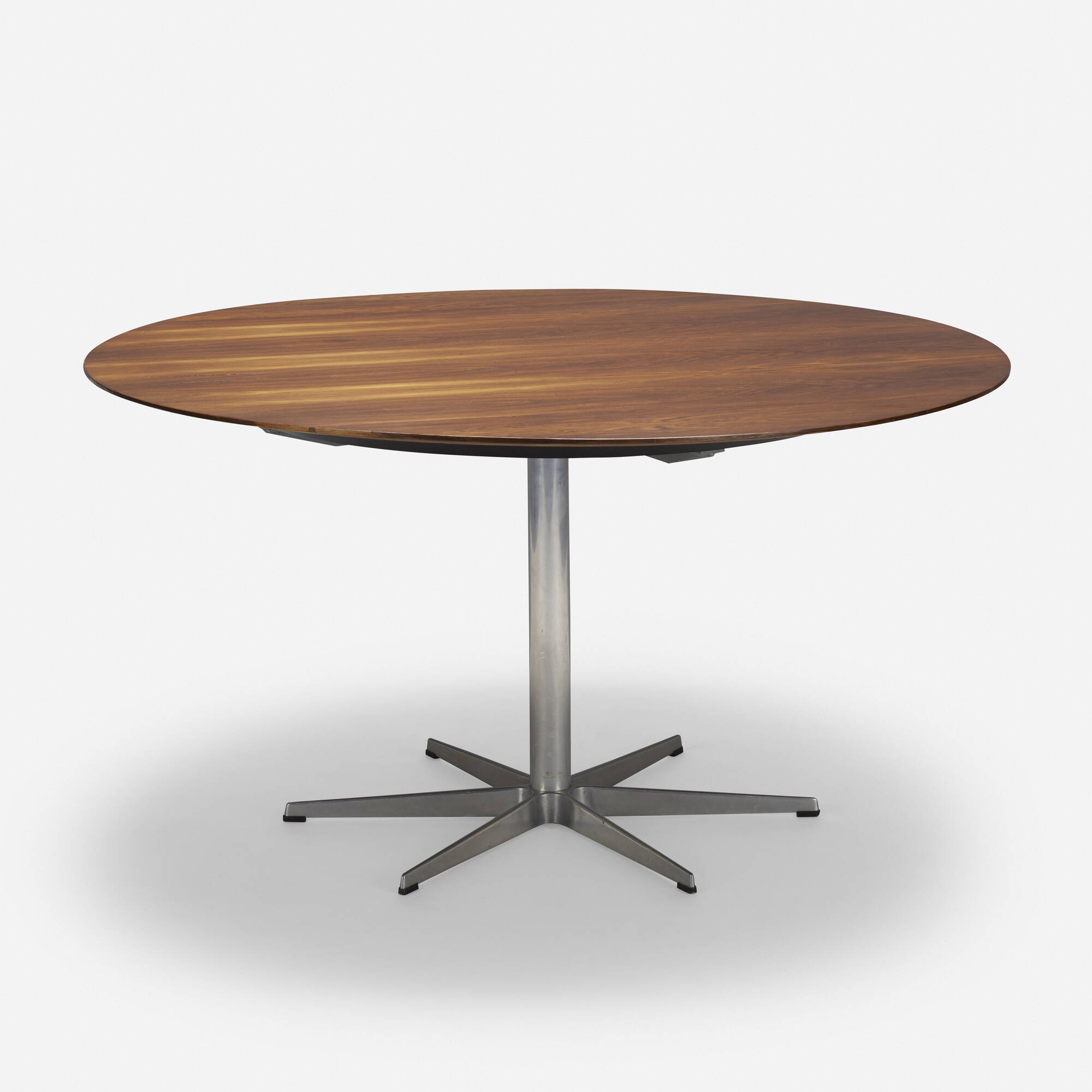 265 ARNE JACOBSEN dining table Design 17 December 2020