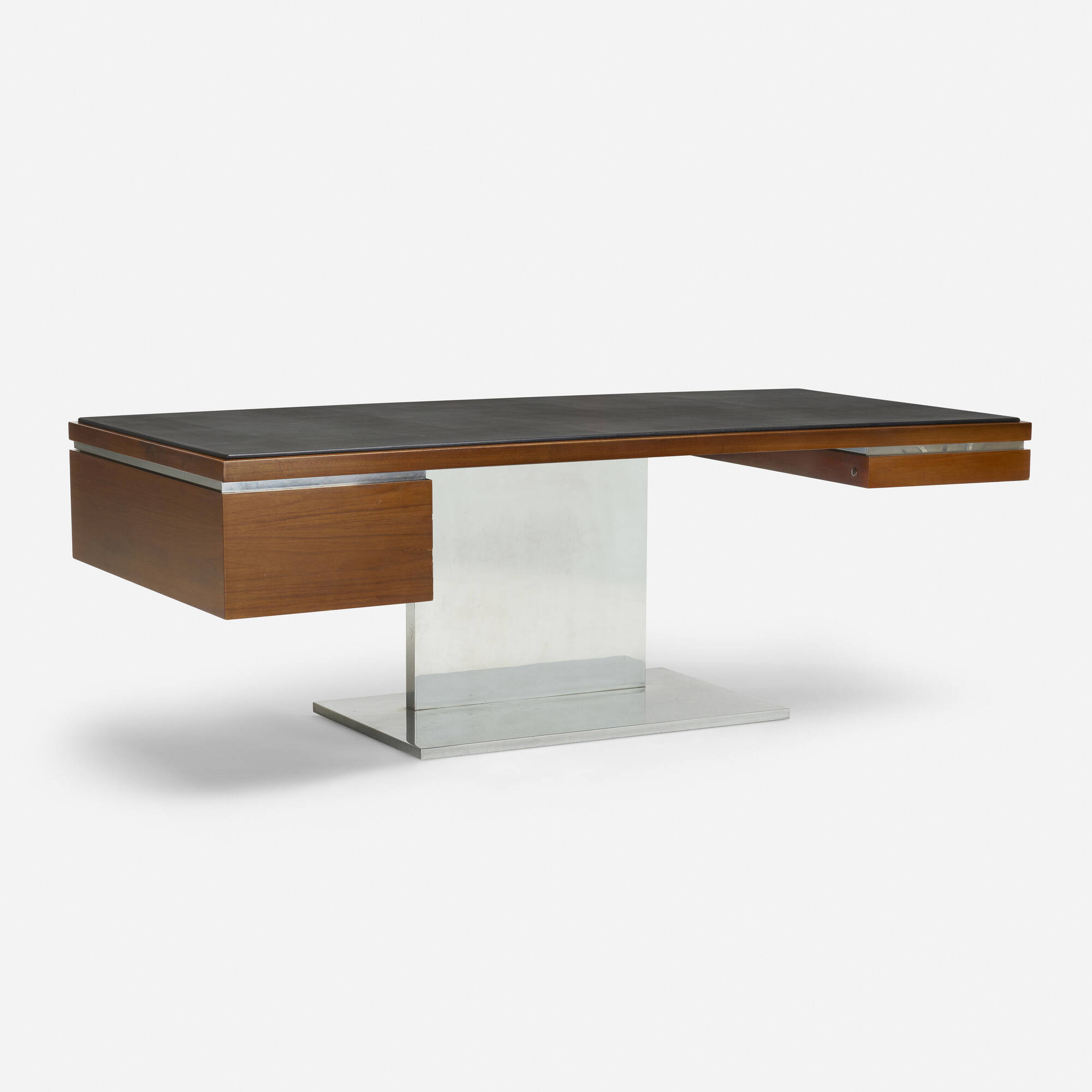 platner desk