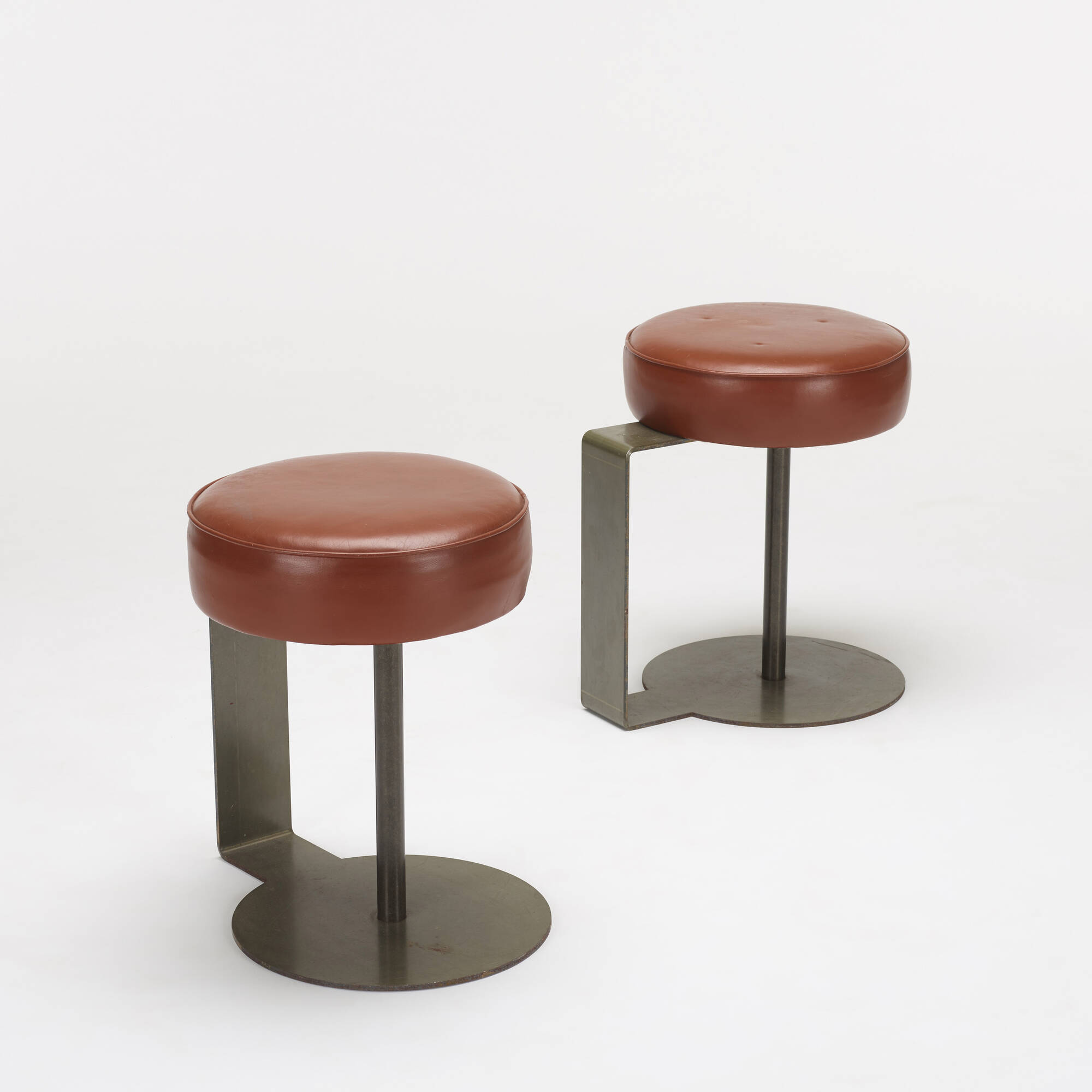 breakfast bar stools clearance