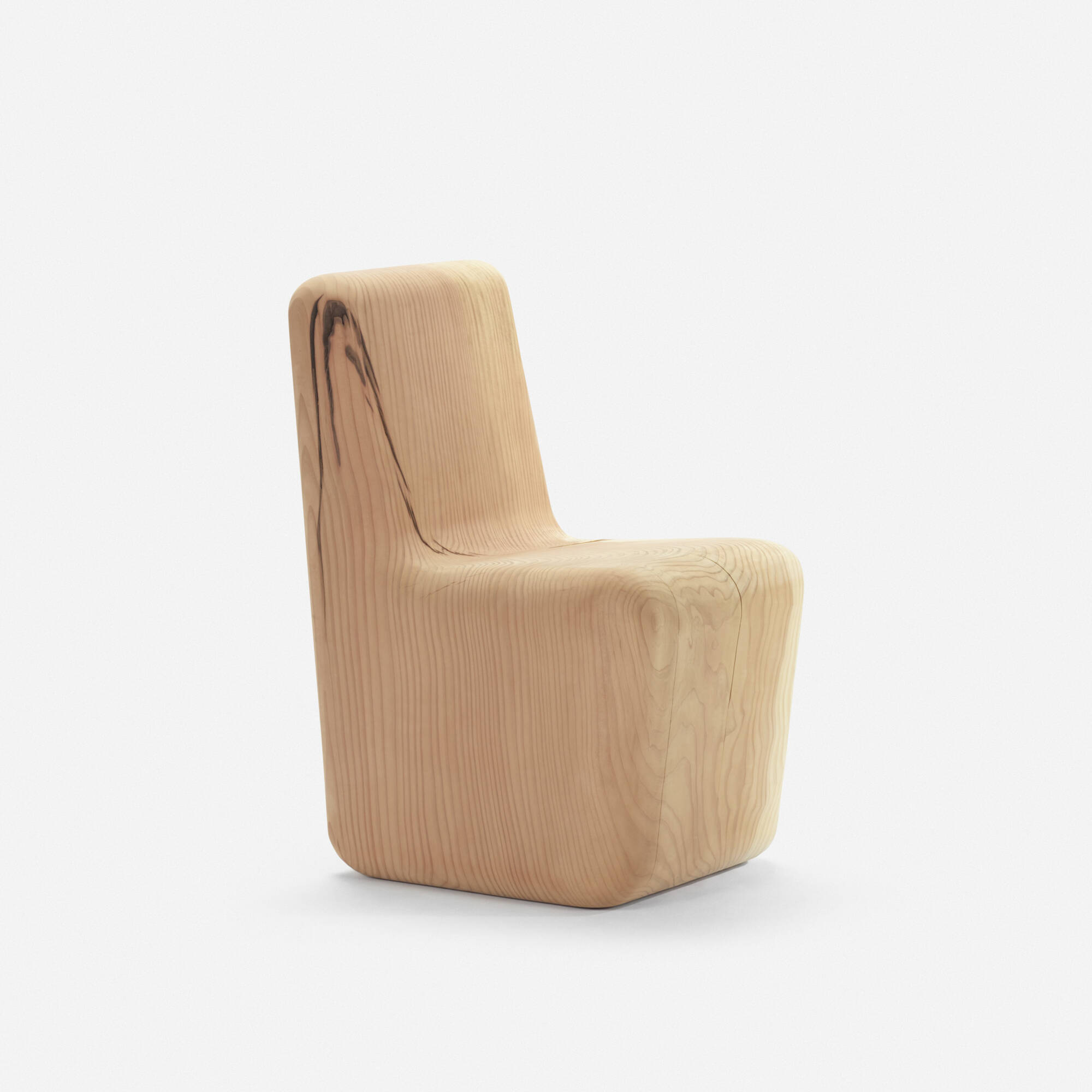 naoto fukasawa chair