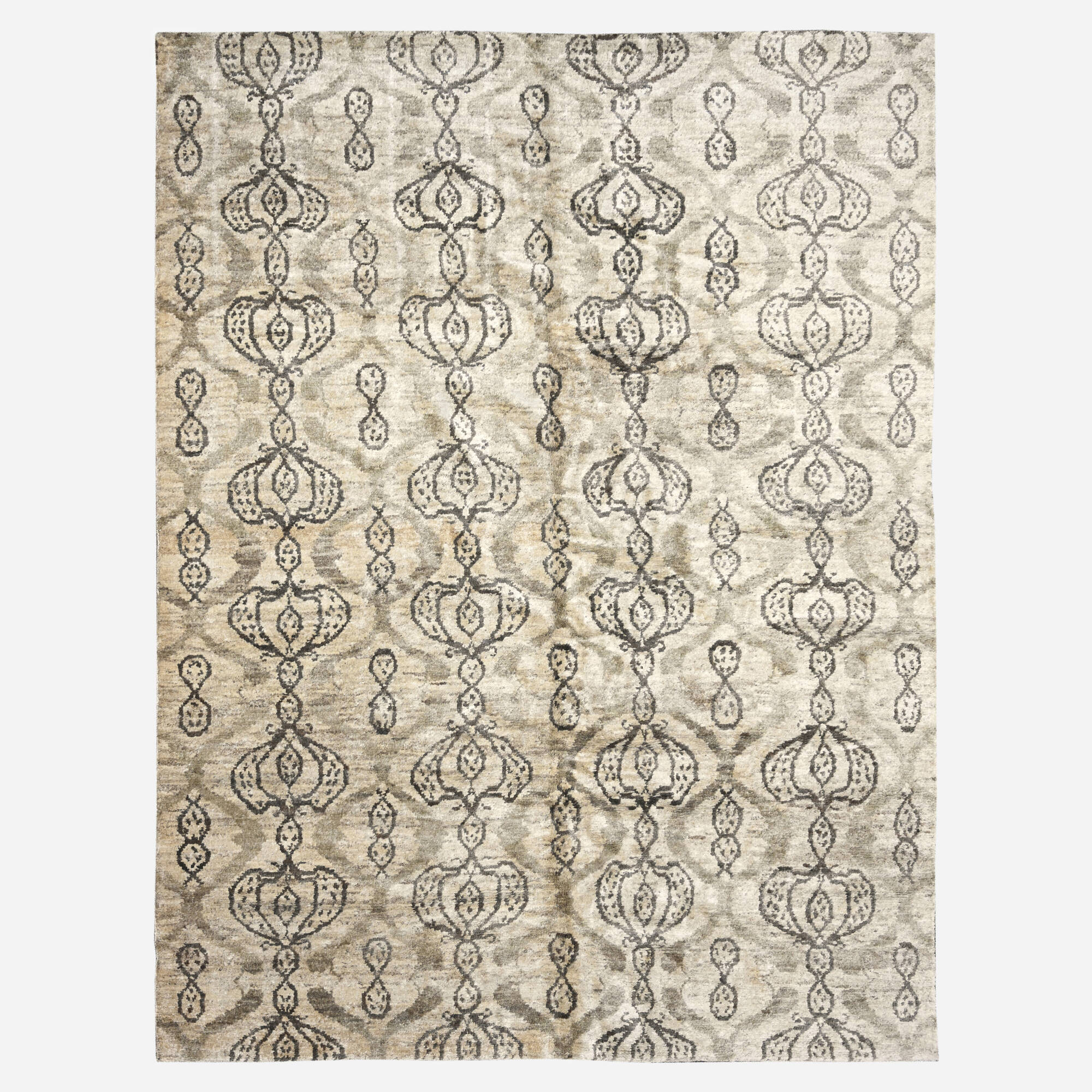 326 1 Art Design February 2021 Bunny Williams Carpet  Wright Auction ?t=1615988585