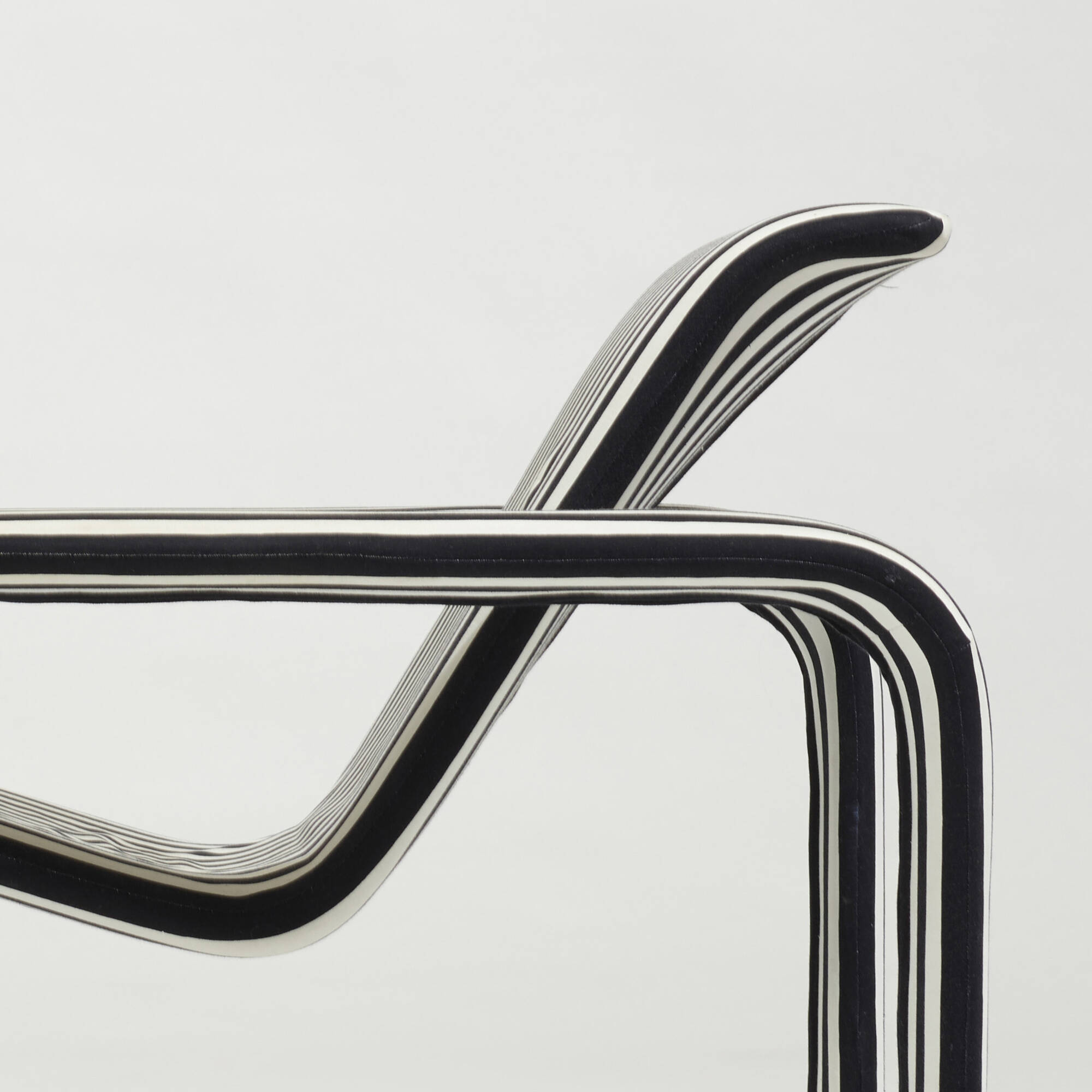 337: ANTTI AND VUOKKO NURMESNIEMI, 004 Lounge chair < Scandinavian Design,  23 November 2021 < Auctions | Wright: Auctions of Art and Design