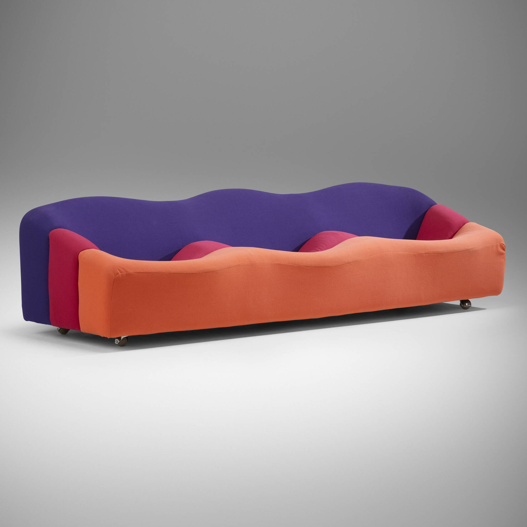 Paulin sofa online