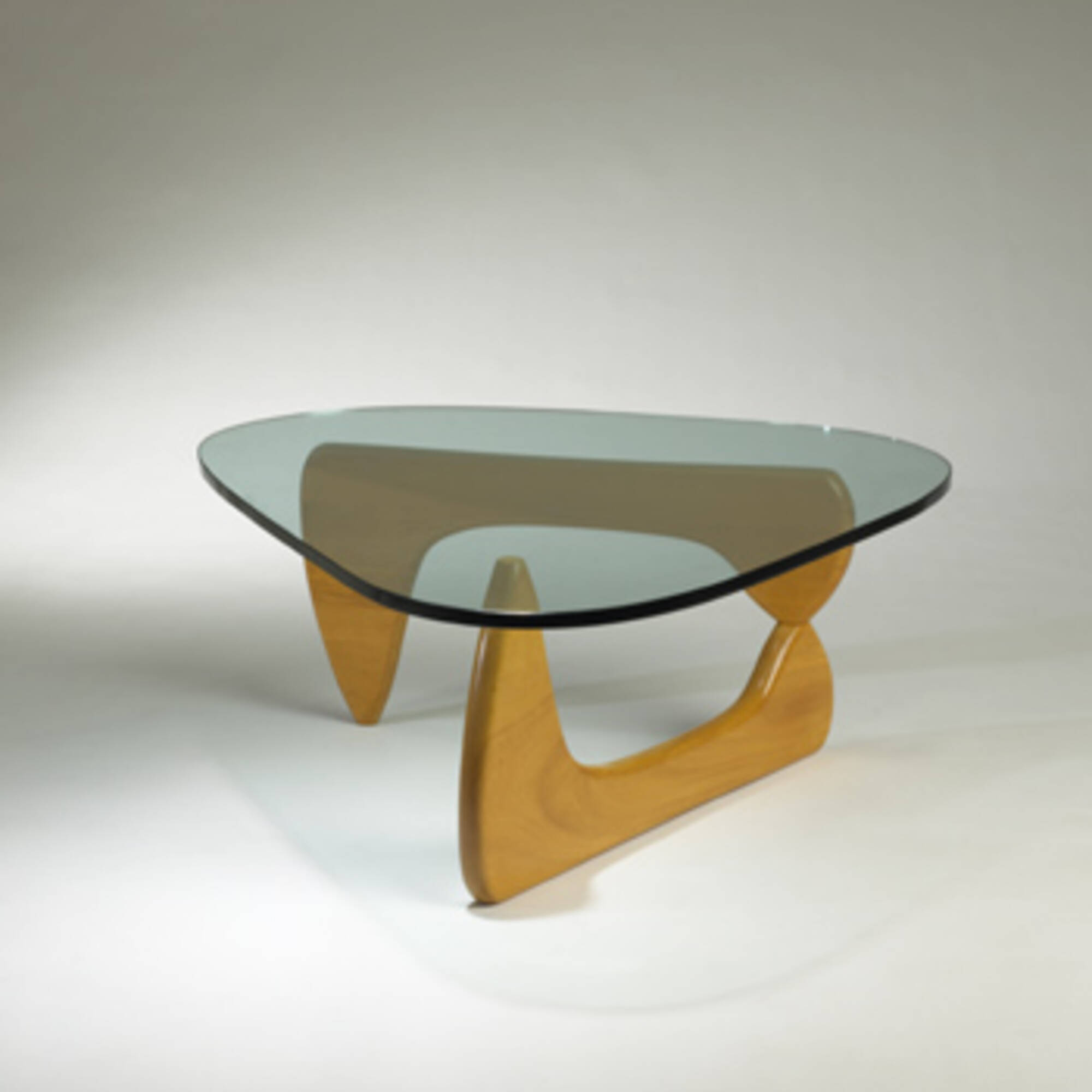 noguchi table