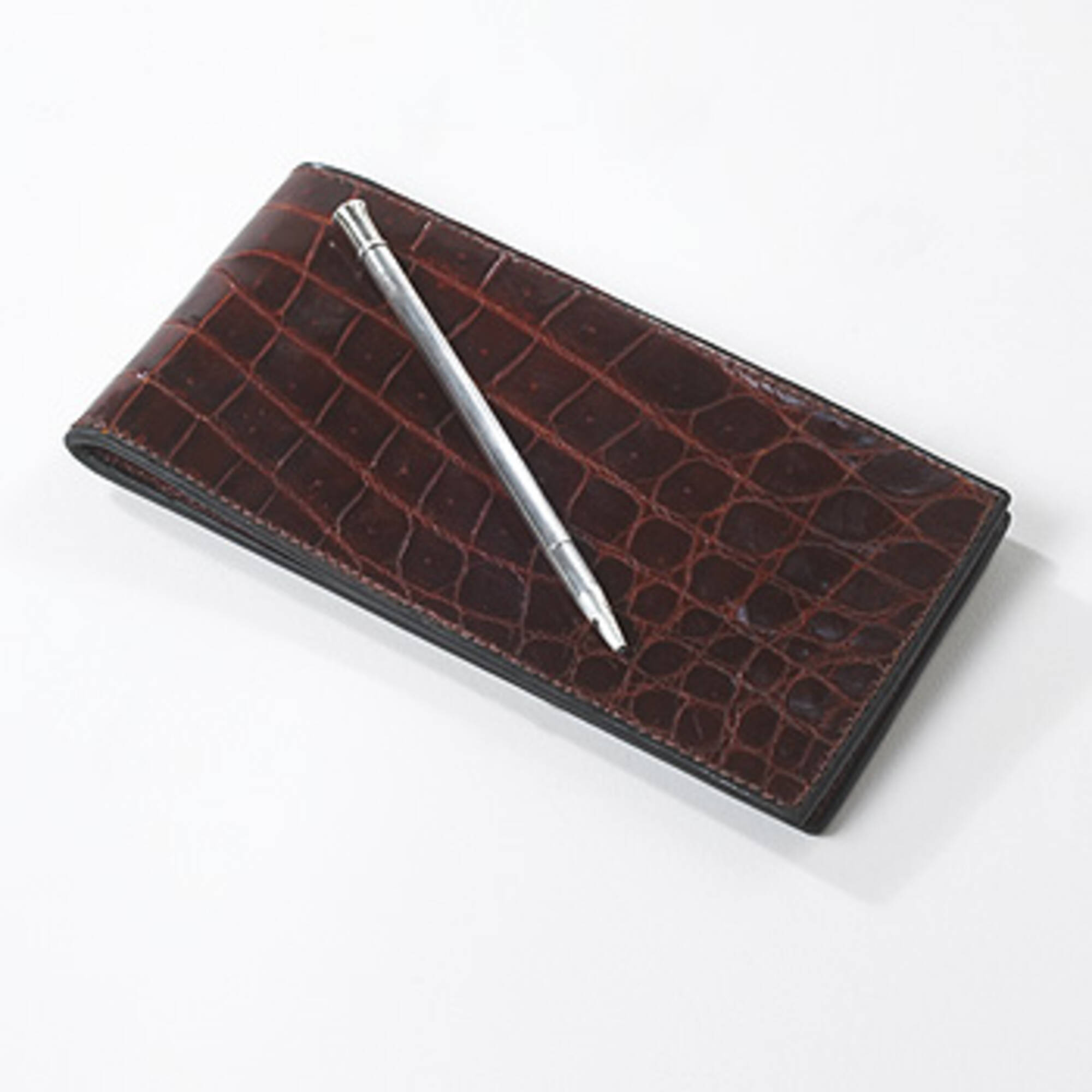 hermes notepad