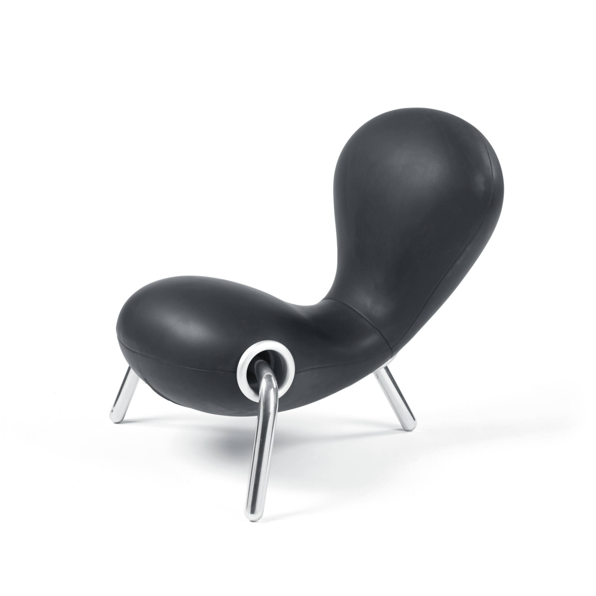 Embryo Chair  Marc Newson Ltd