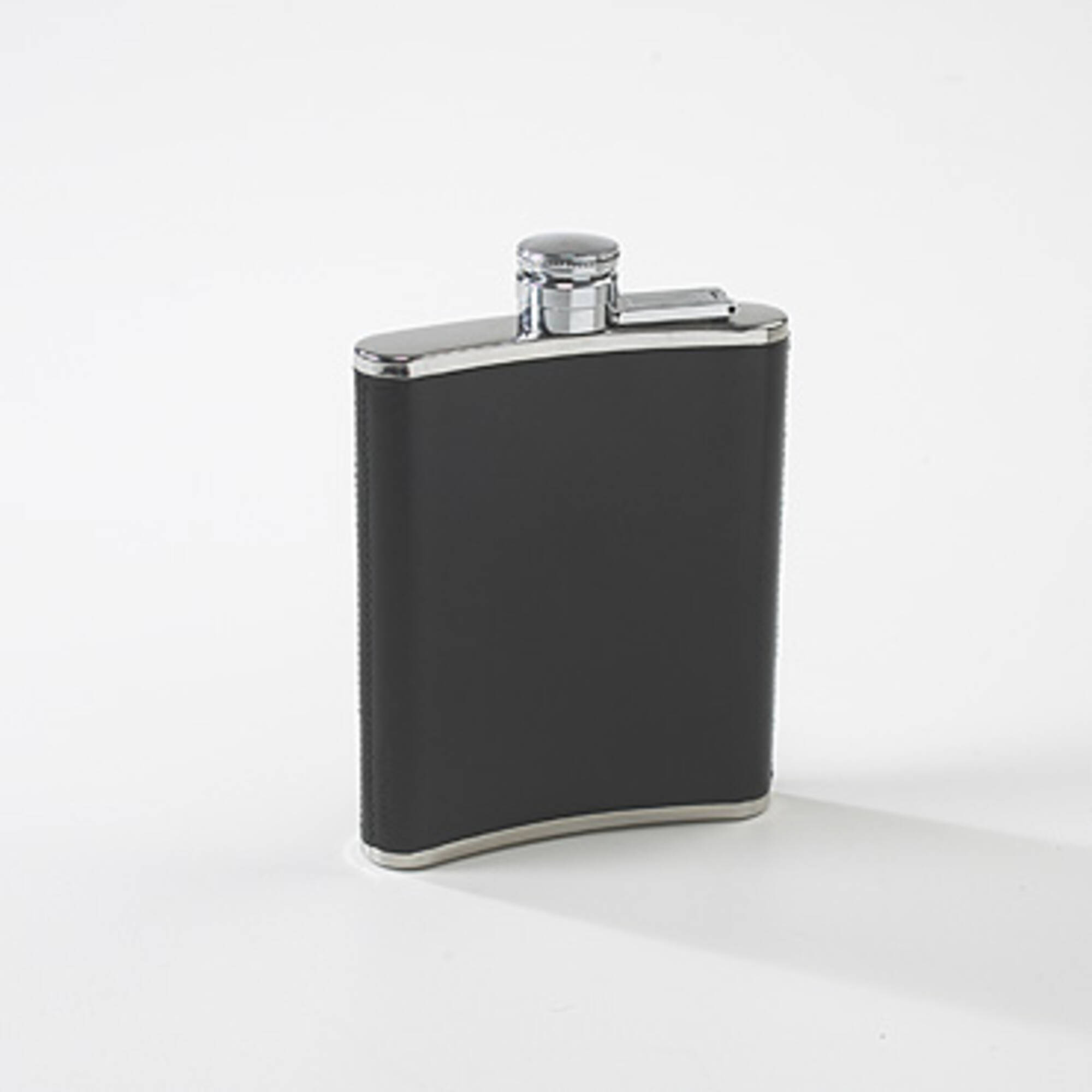 hermes hip flask