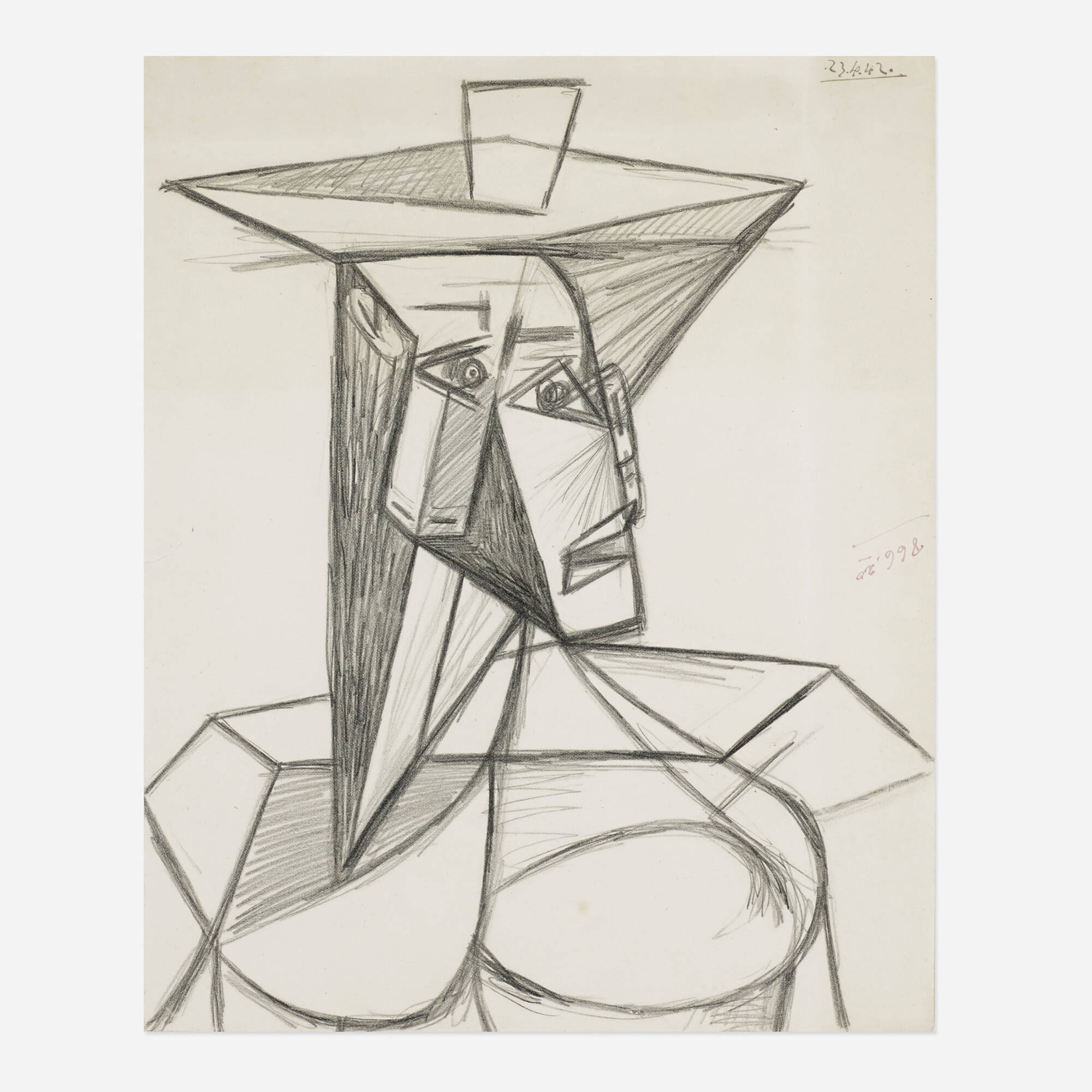 https://www.wright20.com/items/index/2000/5_1_pablo_picasso_master_drawings_april_2013_pablo_picasso_buste_de_femme__wright_auction.jpg?t=1687362157