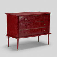 176: LOUIS VUITTON, desk set < Desire & Design: A Private Collection, 25  June 2020 < Auctions
